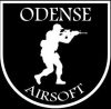 ODENSE AIRSOFT