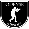 ODENSE AIRSOFT